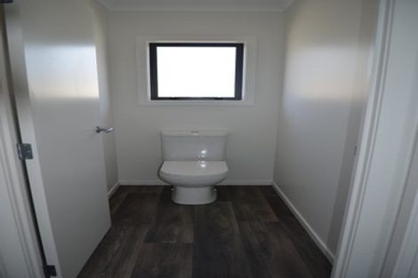 Photo of property in 15 Pharo Place, Ngaruawahia, 3720