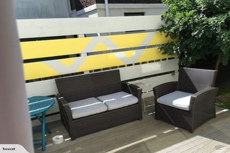 Photo of property in 42b Golf Road, Mount Maunganui, 3116