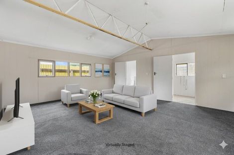 Photo of property in 9 Karamea Crescent, Kelvin Grove, Palmerston North, 4414