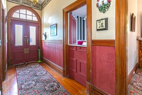 Photo of property in 730 Queen Sh25 Street, Thames, 3500