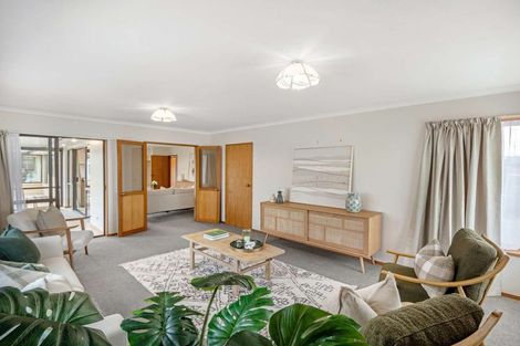 Photo of property in 10 Innisfree Place, Northwood, Christchurch, 8051