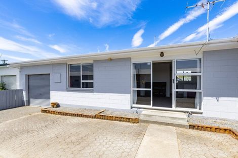 Photo of property in 210c Maxwell Road, Redwoodtown, Blenheim, 7201