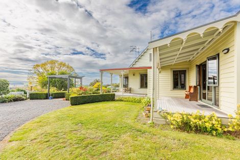 Photo of property in 1/75 Kyle Road, Waipukurau, 4281