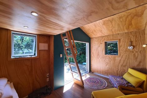 Photo of property in 1567 Rings Road, Coromandel, 3506