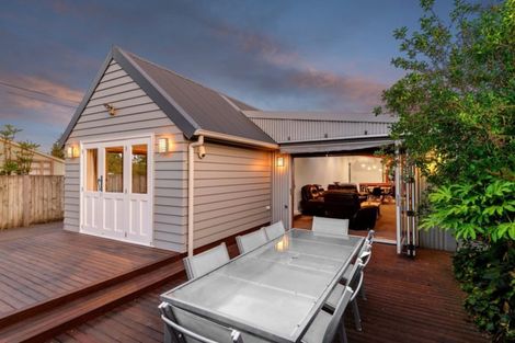 Photo of property in 92 Cobham Street, Spreydon, Christchurch, 8024