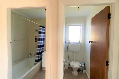 Photo of property in 18 Masters Street, Greymouth, 7805