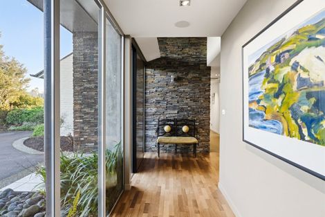 Photo of property in 3 Sunninghurst Drive, Fairfield, Dunedin, 9018