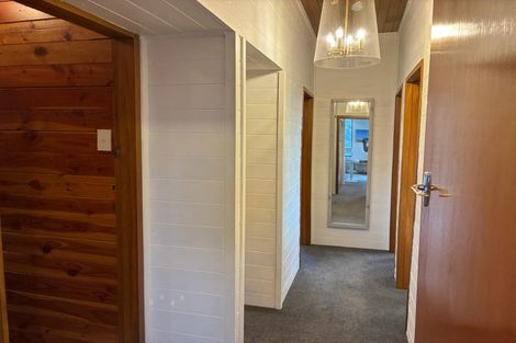 Photo of property in 11 Edinburgh Street, Roxburgh, 9500