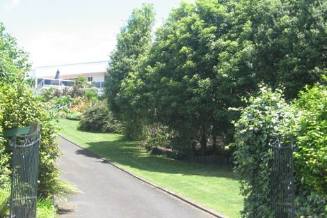 Photo of property in 20 Dawn View Place, Minden, Tauranga, 3176