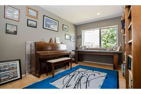 Photo of property in 223c Ness Road, Waipapa, Kerikeri, 0295