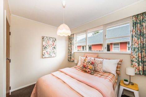 Photo of property in 53 Gray Avenue, Paraparaumu Beach, Paraparaumu, 5032