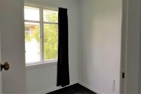 Photo of property in 68 Melcombe Street, Tinwald, Ashburton, 7700