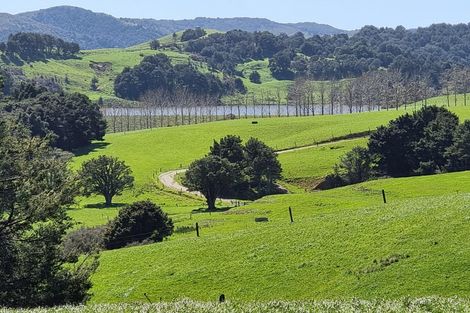 Photo of property in 1594 Millbrook Road, Taipuha, Paparoa, 0571