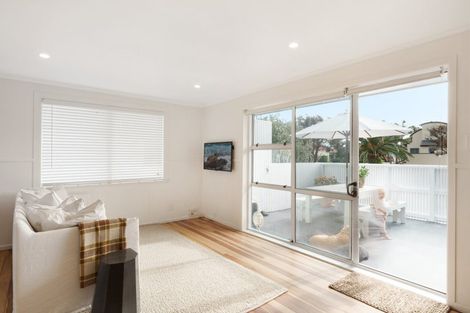 Photo of property in 290a Oceanbeach Road, Mount Maunganui, 3116