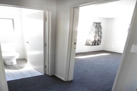 Photo of property in 2a Washington Terrace, Washington Valley, Nelson, 7010