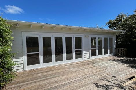 Photo of property in 83 Gribblehirst Road, Sandringham, Auckland, 1025