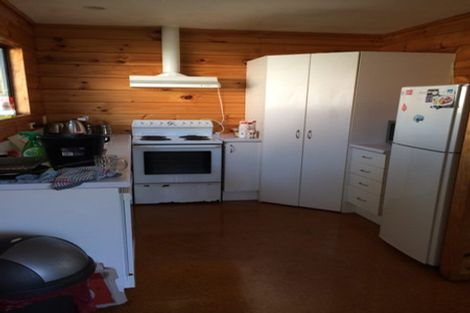 Photo of property in 3a Kelvin Road, Papakura, 2110