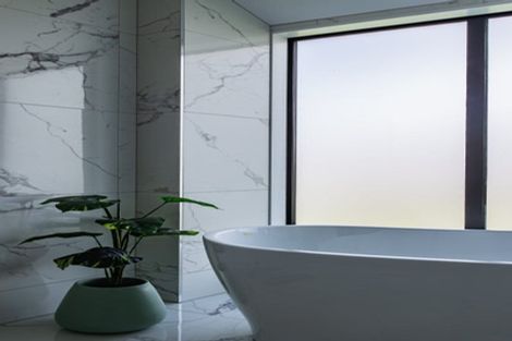 Photo of property in 18 Norris Drive, Swannanoa, Kaiapoi, 7692