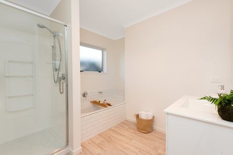 Photo of property in 14a Wellesley Grove, Gate Pa, Tauranga, 3112