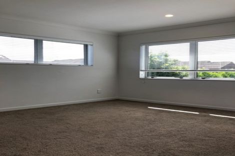 Photo of property in 47c Elliot Street, Howick, Auckland, 2014