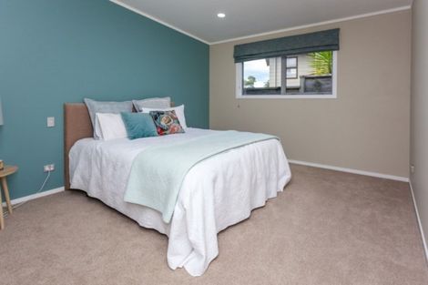 Photo of property in 223 Bellona Road, Whangamata, 3620