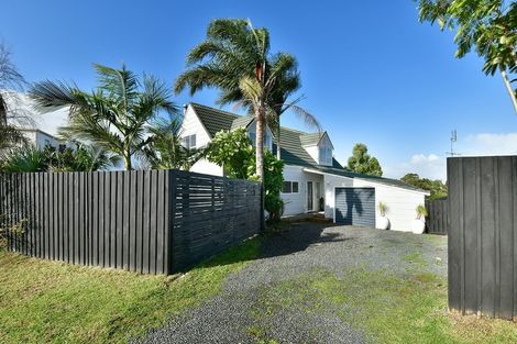 Photo of property in 40 Polkinghorne Drive, Manly, Whangaparaoa, 0930