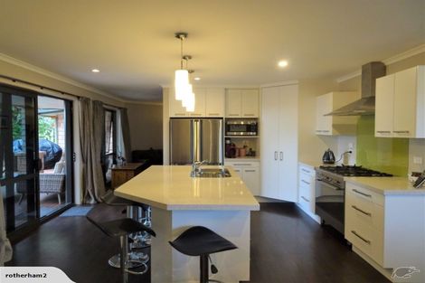 Photo of property in 6 Tullamore, Maunu, Whangarei, 0110