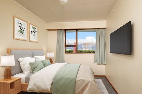 Photo of property in 68a Church Street, Mosgiel, 9024