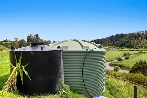 Photo of property in 1124a Wainui Road, Wainui, Opotiki, 3198