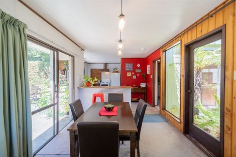 Photo of property in 23 Duncan Street, Te Anau, 9600