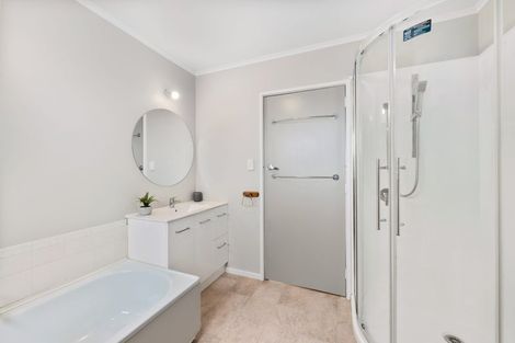 Photo of property in 175 Weld Street, Witherlea, Blenheim, 7201