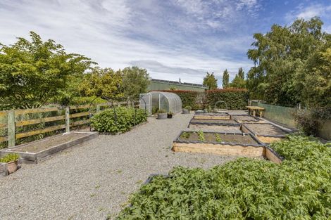 Photo of property in 1175 Two Chain Road, Swannanoa, Rangiora, 7475