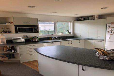 Photo of property in 38a Thackeray Street, Trentham, Upper Hutt, 5018