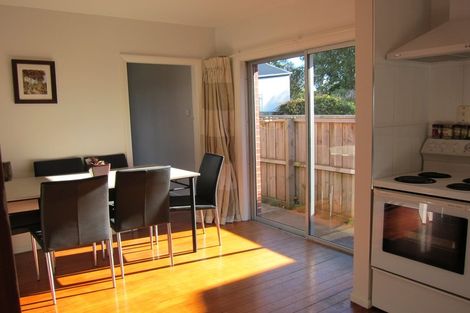 Photo of property in 1/134 Waimairi Road, Ilam, Christchurch, 8041