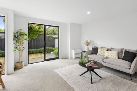 Photo of property in 28a Mayfair Street, Riccarton, Christchurch, 8011