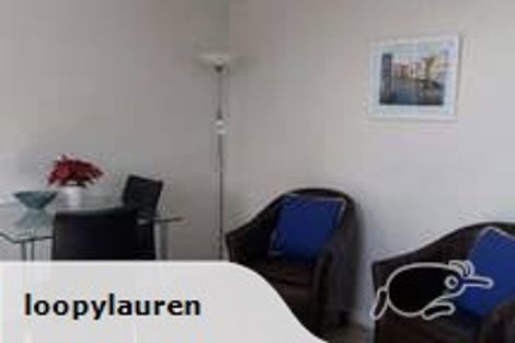 Photo of property in 80 Halifax Street East, The Wood, Nelson, 7010