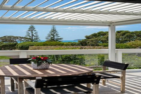 Photo of property in 36 Mountain Vista Place, Pauanui, Hikuai, 3579