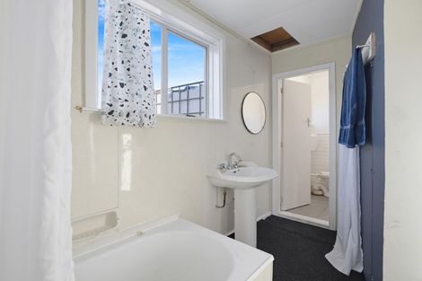 Photo of property in 6015 Hakataramea Highway, Hakataramea, Kurow, 9498