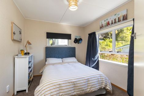 Photo of property in 22 Larges Lane, The Brook, Nelson, 7010