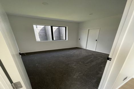 Photo of property in 10 Rongoa Maori Way, Pukekohe, 2120