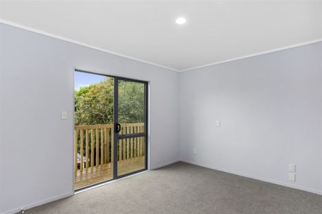 Photo of property in 12b Resolution Road, Welcome Bay, Tauranga, 3112