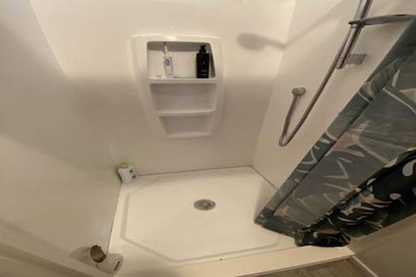 Photo of property in 78 Mansel Avenue, Hillcrest, Hamilton, 3216