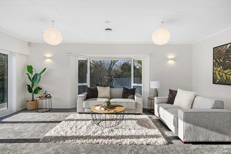 Photo of property in 2/83 Conway Street, Somerfield, Christchurch, 8024