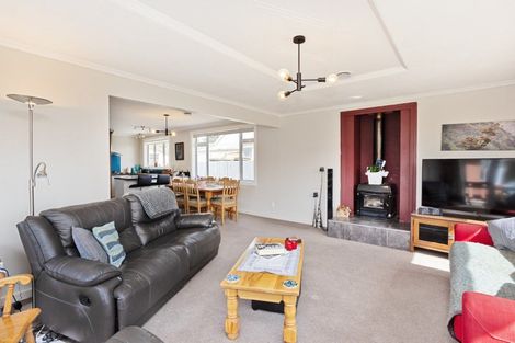 Photo of property in 6 Second Street, Kennington, Invercargill, 9871