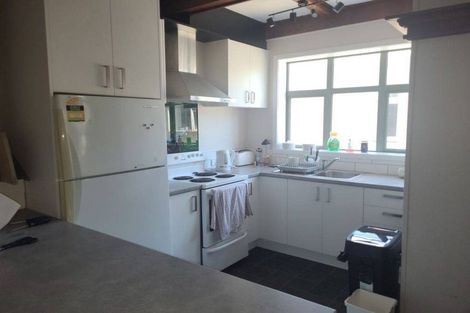 Photo of property in 171 Tay Street, Invercargill, 9810