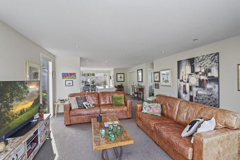 Photo of property in 16 Saint Pauls Drive, Brookfield, Tauranga, 3110