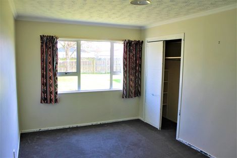 Photo of property in 140 Regent Street, Heidelberg, Invercargill, 9812
