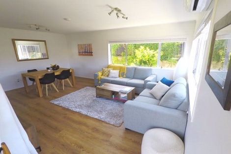 Photo of property in 501b Otumoetai Road, Otumoetai, Tauranga, 3110