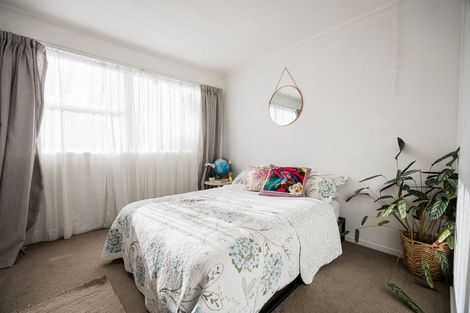 Photo of property in 33 Brigitte View, Snells Beach, 0920