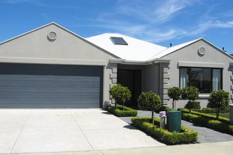 Photo of property in 57 Beechwood Drive, Northwood, Christchurch, 8051